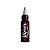 Tinta Viper Ink Deep Purple 30ml - Imagem 1