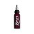 Tinta Viper Ink Magenta 30ml - Imagem 1