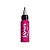 Tinta Viper Ink Pink Chiclete 30ml - Imagem 1