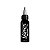 Tinta Viper Ink Sumie 1 30ml - Imagem 1