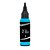 Tinta Iron Works Azul Claro 30ml - Imagem 1