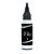 Tinta Iron Works Branco 30ml - Imagem 1