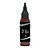 Tinta Iron Works Chocolate Escuro 30ml - Imagem 1