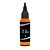 Tinta Iron Works Ferrugem Claro 30ml - Imagem 1