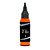 Tinta Iron Works Laranja 30ml - Imagem 1