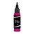 Tinta Iron Works Magenta 30ml - Imagem 1