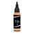 Tinta Iron Works Papaya 30ml - Imagem 1