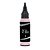 Tinta Iron Works Pele 30ml - Imagem 1