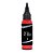 Tinta Iron Works Vermelho Claro 30ml - Imagem 1