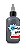 Tinta Starbrite Battle Ship Gray 30ml - Imagem 1