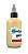 Tinta Starbrite Beach Beige 30ml - Imagem 1