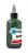 Tinta Starbrite Blitzkrieg Green 30ml - Imagem 1