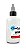 Tinta Starbrite Brite White 30ml - Imagem 1