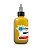 Tinta Starbrite Dead Yellow 30ml - Imagem 1