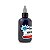 Tinta Starbrite Deep Blue 30ml - Imagem 1