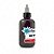 Tinta Starbrite Deep Burgundy 30ml - Imagem 1