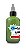 Tinta Starbrite Florida Moss 30ml - Imagem 1