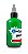 Tinta Starbrite Grassy Green 30ml - Imagem 1