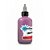 Tinta Starbrite Light Orchid 30ml - Imagem 1