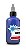 Tinta Starbrite Periwinkle 30ml - Imagem 1