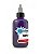 Tinta Starbrite Purple Purps 30ml - Imagem 1