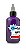 Tinta Starbrite Purple Rain 30ml - Imagem 1