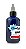 Tinta Starbrite Royal Blue 30ml - Imagem 1