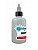 Tinta Starbrite Shadow Grey 30ml - Imagem 1