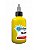 Tinta Starbrite Yellow Glow 30ml - Imagem 1