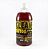 Clean Tattoo Concentrado TTS - 500ml - Imagem 1