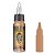 Tinta Everlast Camel 30ml - Imagem 1