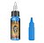 Tinta Everlast Perfect Blue 30ml - Imagem 1