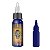 Tinta Everlast Royal Blue 30ml - Imagem 1