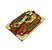 Pedal Filigran Skull - Armon - Imagem 1