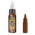 Tinta Everlast Army Brown 30ml - Imagem 1