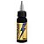 Tinta Easy Glow Raven Black - 30ml - Imagem 1