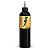Tinta Easy Glow Raven Black - 240ml - Imagem 1
