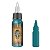 Tinta Everlast Dark Turquoise 30ml - Imagem 1