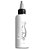 Tinta Viper Ink Super Branco 120ml - Imagem 1