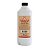 Indian Ink Talens 490ml - Imagem 1