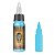 Tinta Everlast Maya Blue 30ml - Imagem 1