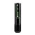 Máquina Pen EZ P2 EPIC Wireless - Black - Imagem 1