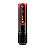 Máquina Pen EZ P2 EPIC Wireless - Red - Imagem 1