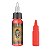 Tinta Everlast Autumn Love 30ml - Imagem 1