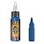 Tinta Everlast Blue Lapis 30ml - Imagem 1