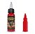 Tinta Everlast Fire Red 30ml - Imagem 1