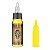 Tinta Everlast Lemon Yellow 30ml - Imagem 1