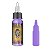 Tinta Everlast Purple Passion 30ml - Imagem 1