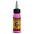 Tinta Everlast Cotton Candy 30ml - Imagem 1