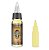 Tinta Everlast Ivory yellow 30ml - Imagem 1